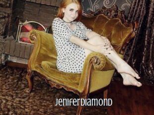 JeniferDiamond