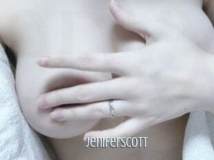 JeniferScott