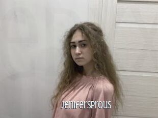 JeniferSprous