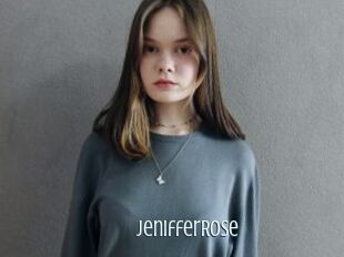 JenifferRose