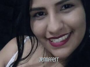Jeniifferr