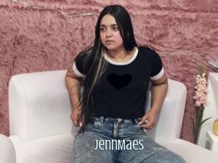 JennMaes