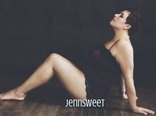 JennSweet