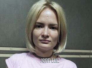Jenn_Luiz