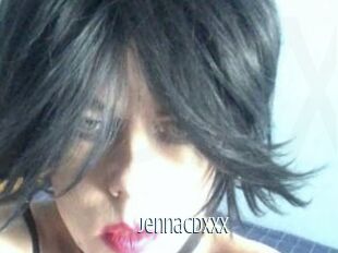 JennaCDXXX