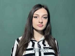 JennaGee