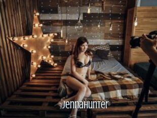 JennaHunter