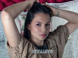 JennaJanne