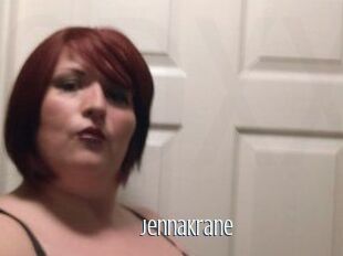 Jenna_Krane