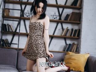JennaLance