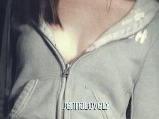 JennaLovely