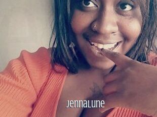 JennaLune