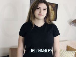 JennaMacey