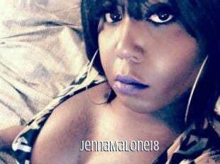 JennaMalone18