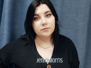 JennaMorris
