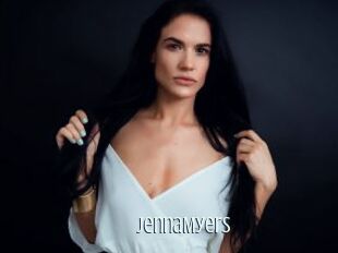 Jenna_Myers
