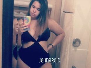 Jenna_Reid
