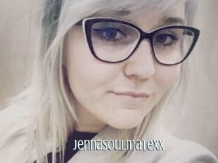 JennaSoulmatexx