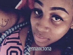 Jenna_Victoria