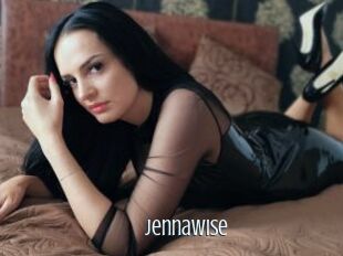 JennaWise