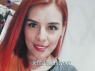Jenna_Blackwood