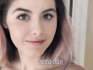 Jenna_Cole