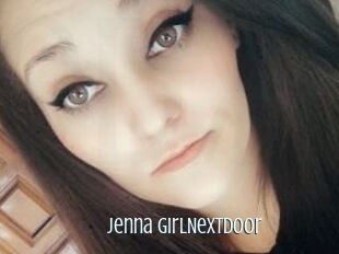 Jenna_GirlNextDoor