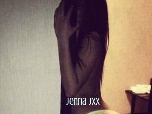 Jenna_Jxx Edonkey xxx