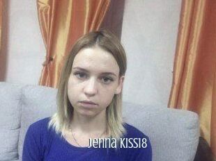 Jenna_Kiss18