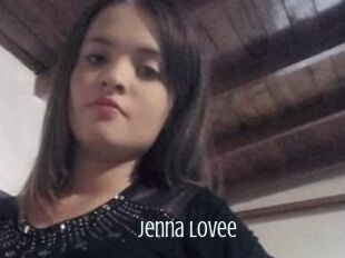 Jenna_Lovee
