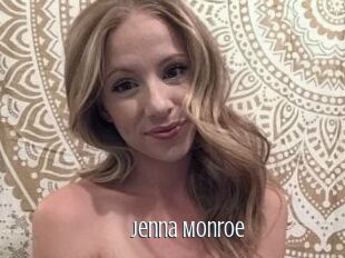 Jenna_Monroe