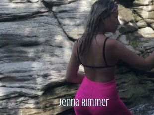 Jenna_Rimmer