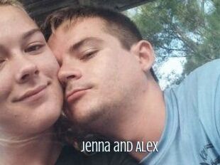 Jenna_and_Alex