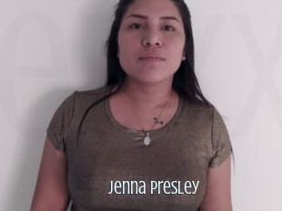 Jenna_presley