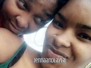 Jenna_and_Layla