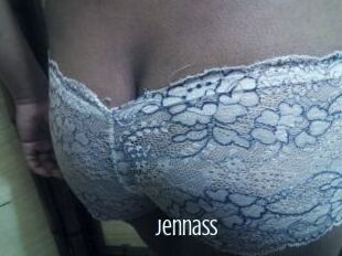 Jennass