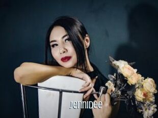 JenniDee