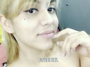 Jenni_Jinx
