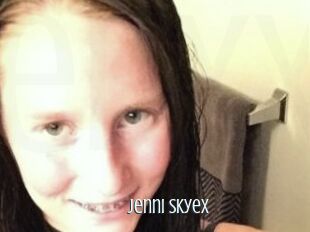 Jenni_SkyeX