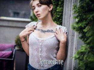 JennieBrite