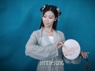 JennieJung