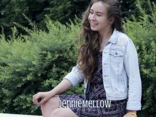 JennieMellow