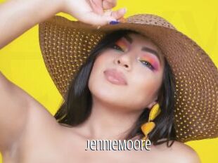 JennieMoore