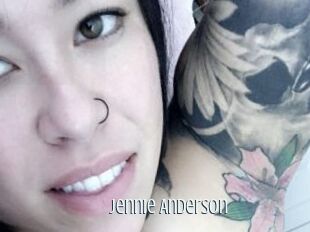 Jennie_Anderson