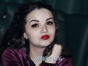JennifeerKing
