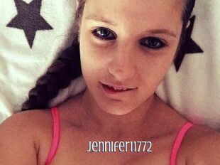 Jennifer11772