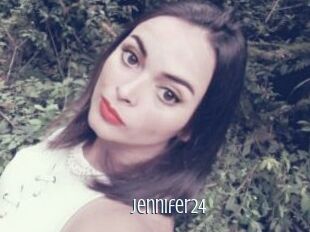 Jennifer24