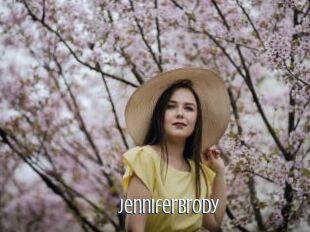 JenniferBrody