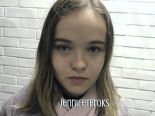JenniferBroks