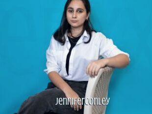JenniferConley